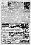 Staffordshire Sentinel Friday 05 January 1968 Page 9