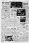 Staffordshire Sentinel Friday 19 January 1968 Page 7