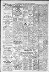 Staffordshire Sentinel Friday 16 February 1968 Page 2