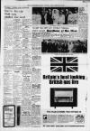 Staffordshire Sentinel Friday 16 February 1968 Page 5