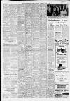 Staffordshire Sentinel Thursday 11 April 1968 Page 3