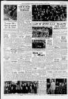 Staffordshire Sentinel Thursday 11 April 1968 Page 7