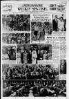Staffordshire Sentinel Friday 03 May 1968 Page 1