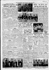Staffordshire Sentinel Friday 03 May 1968 Page 7