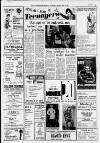 Staffordshire Sentinel Friday 03 May 1968 Page 9