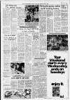 Staffordshire Sentinel Friday 03 May 1968 Page 13