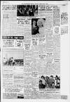 Staffordshire Sentinel Friday 03 May 1968 Page 14