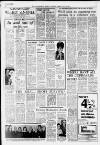 Staffordshire Sentinel Friday 10 May 1968 Page 6