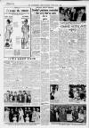 Staffordshire Sentinel Friday 07 June 1968 Page 4