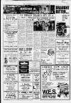 Staffordshire Sentinel Friday 07 June 1968 Page 9