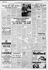 Staffordshire Sentinel Friday 07 June 1968 Page 10