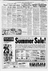 Staffordshire Sentinel Friday 07 June 1968 Page 11