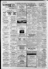 Staffordshire Sentinel Friday 06 September 1968 Page 2