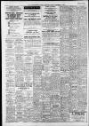 Staffordshire Sentinel Friday 06 September 1968 Page 3