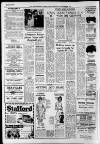 Staffordshire Sentinel Friday 06 September 1968 Page 4