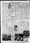 Staffordshire Sentinel Friday 06 September 1968 Page 6