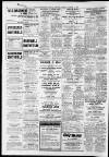 Staffordshire Sentinel Friday 11 October 1968 Page 2