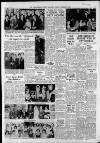 Staffordshire Sentinel Friday 11 October 1968 Page 7