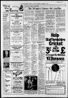 Staffordshire Sentinel Friday 11 October 1968 Page 9