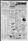 Staffordshire Sentinel Friday 01 November 1968 Page 11