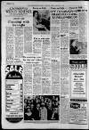 Staffordshire Sentinel Friday 03 January 1969 Page 6