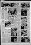 Staffordshire Sentinel Friday 03 January 1969 Page 7