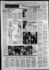 Staffordshire Sentinel Friday 10 January 1969 Page 5