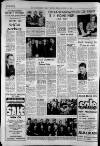 Staffordshire Sentinel Friday 10 January 1969 Page 6