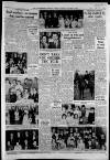 Staffordshire Sentinel Friday 10 January 1969 Page 7