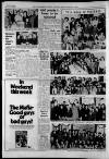 Staffordshire Sentinel Friday 10 January 1969 Page 8