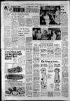 Staffordshire Sentinel Friday 09 May 1969 Page 8