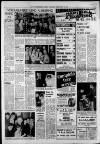 Staffordshire Sentinel Friday 09 May 1969 Page 9