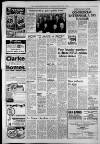 Staffordshire Sentinel Friday 09 May 1969 Page 12