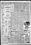 Staffordshire Sentinel Friday 11 July 1969 Page 3