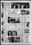 Staffordshire Sentinel Friday 11 July 1969 Page 5