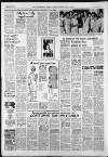 Staffordshire Sentinel Friday 11 July 1969 Page 8