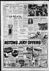 Staffordshire Sentinel Friday 11 July 1969 Page 13