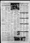 Staffordshire Sentinel Friday 01 August 1969 Page 4