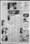 Staffordshire Sentinel Friday 03 October 1969 Page 4