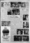 Staffordshire Sentinel Friday 07 November 1969 Page 8