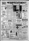 Staffordshire Sentinel Friday 07 November 1969 Page 9