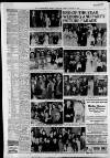 Staffordshire Sentinel Friday 02 January 1970 Page 3