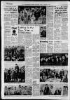 Staffordshire Sentinel Friday 02 January 1970 Page 4