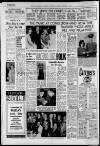 Staffordshire Sentinel Friday 02 January 1970 Page 6