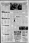 Staffordshire Sentinel Friday 09 January 1970 Page 4