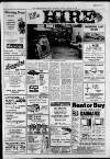 Staffordshire Sentinel Friday 09 January 1970 Page 9
