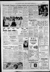 Staffordshire Sentinel Friday 09 January 1970 Page 11