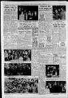 Staffordshire Sentinel Friday 06 February 1970 Page 7