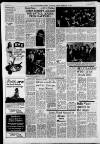 Staffordshire Sentinel Friday 06 February 1970 Page 9