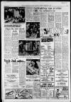 Staffordshire Sentinel Friday 06 February 1970 Page 13